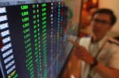 Danasupra Erapacific (DEFI) Beli Saham PT DTK dari Anak Usaha KREN